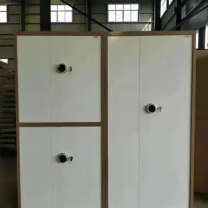 机密文件柜 防盗档案柜 智能密码柜 重庆供应