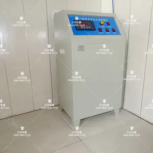 �ƶ������� �������Կ��׼������ ��װ���ƶ������� ����ʵ����