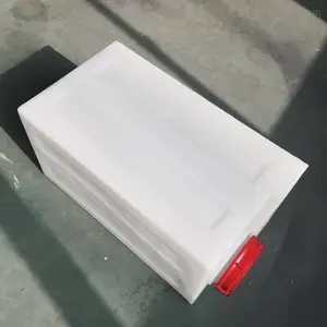 哪里有510L方形加药箱批发江西毅鹏有