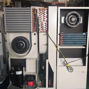 ��ͭ��Ȧ�ĺ�����ת�ӵ綯�� ���յ����ά�޸���FLH175
