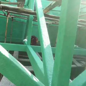 耐磨玻璃鳞片胶泥 耐高温玻璃鳞片胶泥 乙烯基酯玻璃鳞片胶泥生产厂家