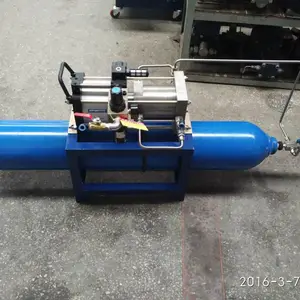 ������ѹ�豸-������ѹ��ϵͳ-������ѹ��