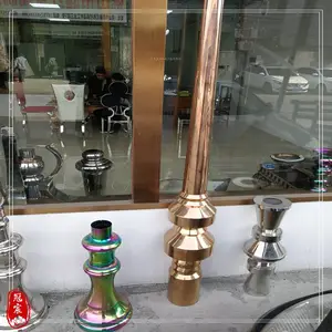 �ӱ�����ʽktv�輸 ����ktv����ֲ輸������ ҹ�������輸͸�������۸�