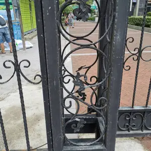 ���� ����ŷʽ ����Χ�� ŷʽ�������� ŷʽ����Χ��