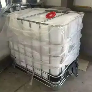 ����ֱ��1000L��Ͱ����ǿ��IBCͰ��ȫ��HDPE���ʶ�Ͱ