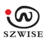 ��˾logo