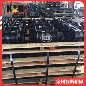 ������С��D85ESS-2֧����������֧���ֵ��̼�����һ����������