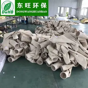 �������� ����pps���������˴� �ǿ�������