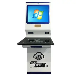 GF-ZD908����������ѯ���� ���Ŵ�ӡ���� ����Ʒ��