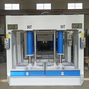 �ൺ��̩��ľ����ѹ�� 1.3��̨��ľ����ѹ�� 2.5��̨����ѹ��
