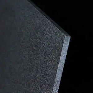 ����������ɳϵ��ʯӢש ����ʩ��ר����̬��·ש����ֱ��