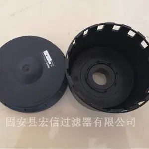 供应马勒呼吸过滤器,风电呼吸过滤器,马勒呼吸器,PI0126呼吸器,风电齿轮箱滤芯