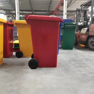 ��Ƥ���������Ǯһ�� ������������������ ������Ƥ������