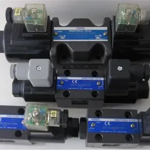 �ձ����е�ſ��ط�DSPG-01-C-D24-20-��ŷ� ���� Һѹ�� -��Ӧ