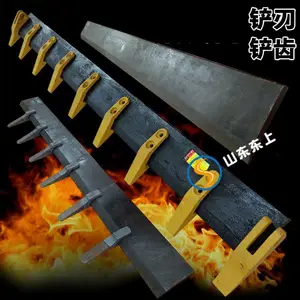 ����װ�ػ�ԭ���������������856�������ݱ߳ݸ������ͷ����