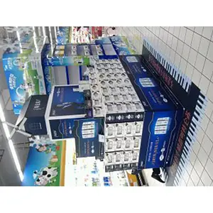 ����������***����Ⱥ�����ƹ����ƹ�˾����