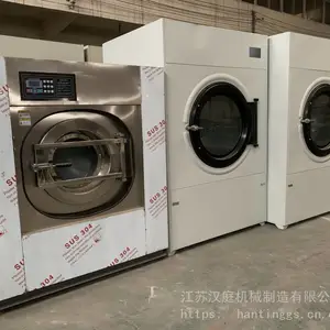 ɽ����Զ���;Ƶ�ϴ�·��豸�۸� ��ͥ100kgȫ�Զ�ϴ�ѻ��۸�