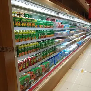 ��������з�Ļ������ˮ�������չʾ����ʽ���������ˮ�����ʹ�