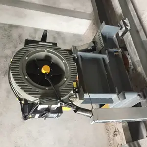 载货电梯 乘客电梯 家用电梯 别墅电梯主机维修