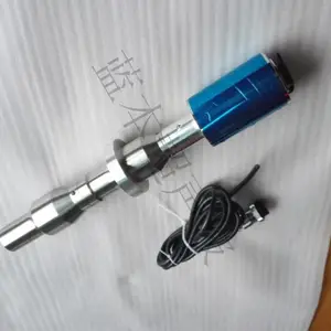 ������ƿ�Ǻ����豸��������ţ��ƿ�Ǻ��ӣ�����������ƿ�Ǻ���