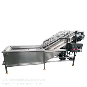 ���������㹽������ϴ�� ƽ����ϴ�� ������ϴ�豸 ����ֱ��