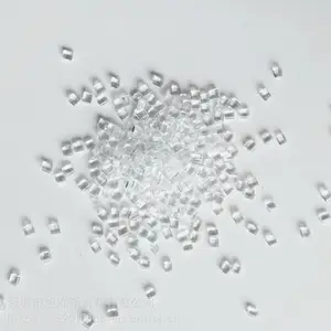 ������ĥPC-PETJHX7300-NA3A20T ���õ�Ӳ�Ⱥ�������