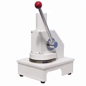 定量取样器纸张纸板定量取样器纸克重取样器