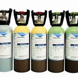 13���ȩͪ��׼���� ȩͪ���� GBW(E)083618��֤���� 1ppm