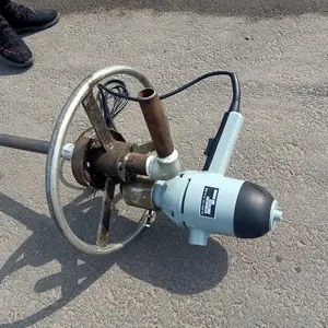 С���ֳ�ʽ�綯�򾮻� ��ͥũ��ˮ����� �����ֵ������꾮��