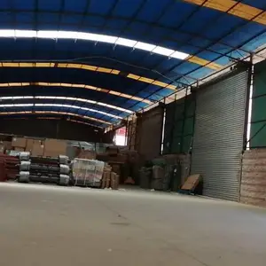 佛山 乐从仓库货运仓库
