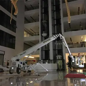 ���Ƹ߿���ҵ�����޺�ͬ����������