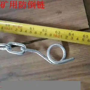 ���ݿ��õ���Һѹ֧�������� 0.6m 0.8m 1m���÷���������