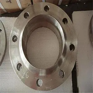 ����̼��ƽ���������׷������׷����̼۸�����-���ٹܵ�