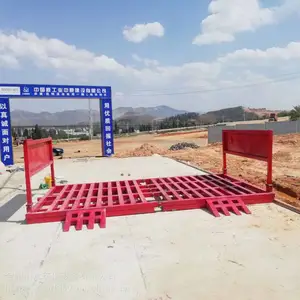 ������������ϴ������ϴ�ֻ�+ϴ��̨����װ Ʒ�ƣ�ɽˮ