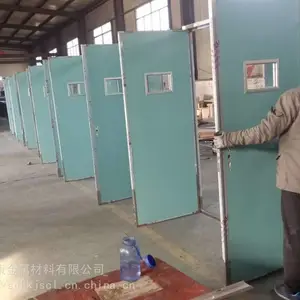 ҽ�÷�����Ǧ���Һ迵�����б���