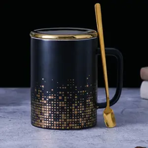 ��ŷ��Լ�մ����˱� ĥɰ�ƹ���������ð칫�Ҳ�ˮ�� ������Ʒ��