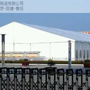 苏州仓储篷房简介 欢迎咨询 苏州威斯伯特篷房供应