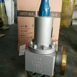 �й���¯��ȫ��������ȫ����������