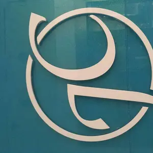 深圳市金诚电子仪器有限公司