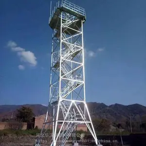 ��Ӧ����� ������ 10-60�� ��п����