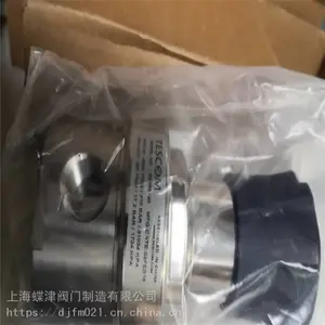 BB-1ϵ��������TESCOM��ѹ��|����TESCOM��ѹ��ѹ��ѹ��|�ֻ���Ӧ