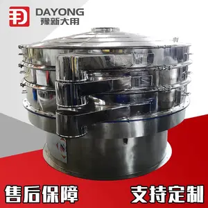 ���ʽ��ɸ�ֹ��˻� ϴ�·���ɸ ���ҷ�ɸ���豸����ֱ��