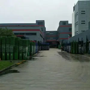 �����ֻ���Ӧ��������Ͱ_������240����������Ͱ_���ϻ�������Ͱ