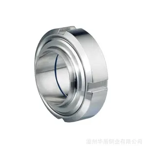 ʳƷ���岻��ֺ�����ͨ �������ܼ����� 219*3