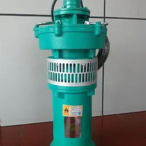 QYP40-100/4-18.5 QY�ͽ�ʽǱˮ��