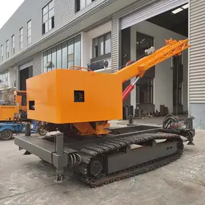 ȫ���θ����Ĵ����� 8������ʽ�Ĵ����� 360����ת�Ĵ�����