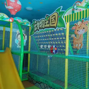 �����̳�������_���͵綯������_��ӱĴ�������������Ӧ