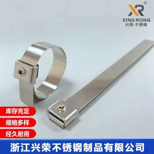 ��Ӧ����12.7mm��������� ��˿�ۿɲ�ж�����������