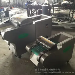 ��ʢ��Ʒ�����ж���20��๦����˿��***