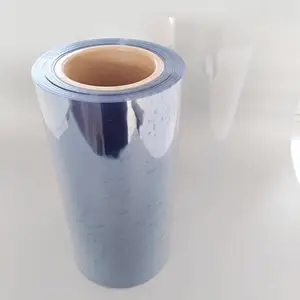 ��������ӹ� ҩ��PVC ӲƬ��Ĥ ����Ƭ��ҩƷר�ð�װ ������͸��